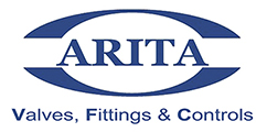 Arita Valve MFG (M) Sdn. Bhd. 198801004054 (171411-A)